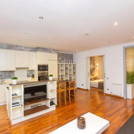 Apartment Centro- Passeig De Gracia - Casa Batllo By Interhome 바르셀로나 외부 사진