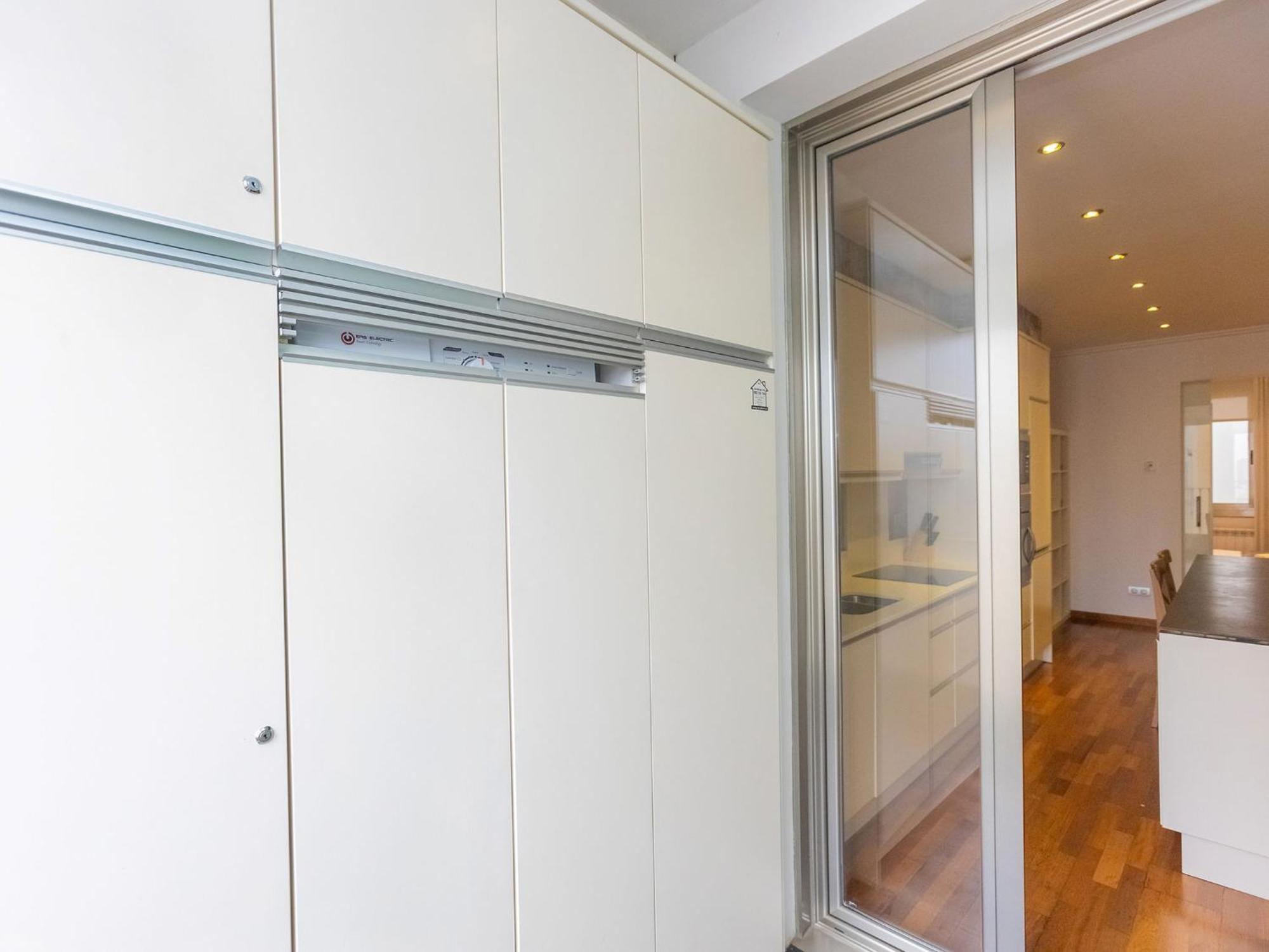 Apartment Centro- Passeig De Gracia - Casa Batllo By Interhome 바르셀로나 외부 사진
